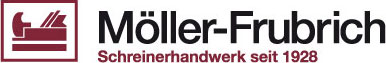 Möller-Frubrich - Schreiberhandwerk seit 1928